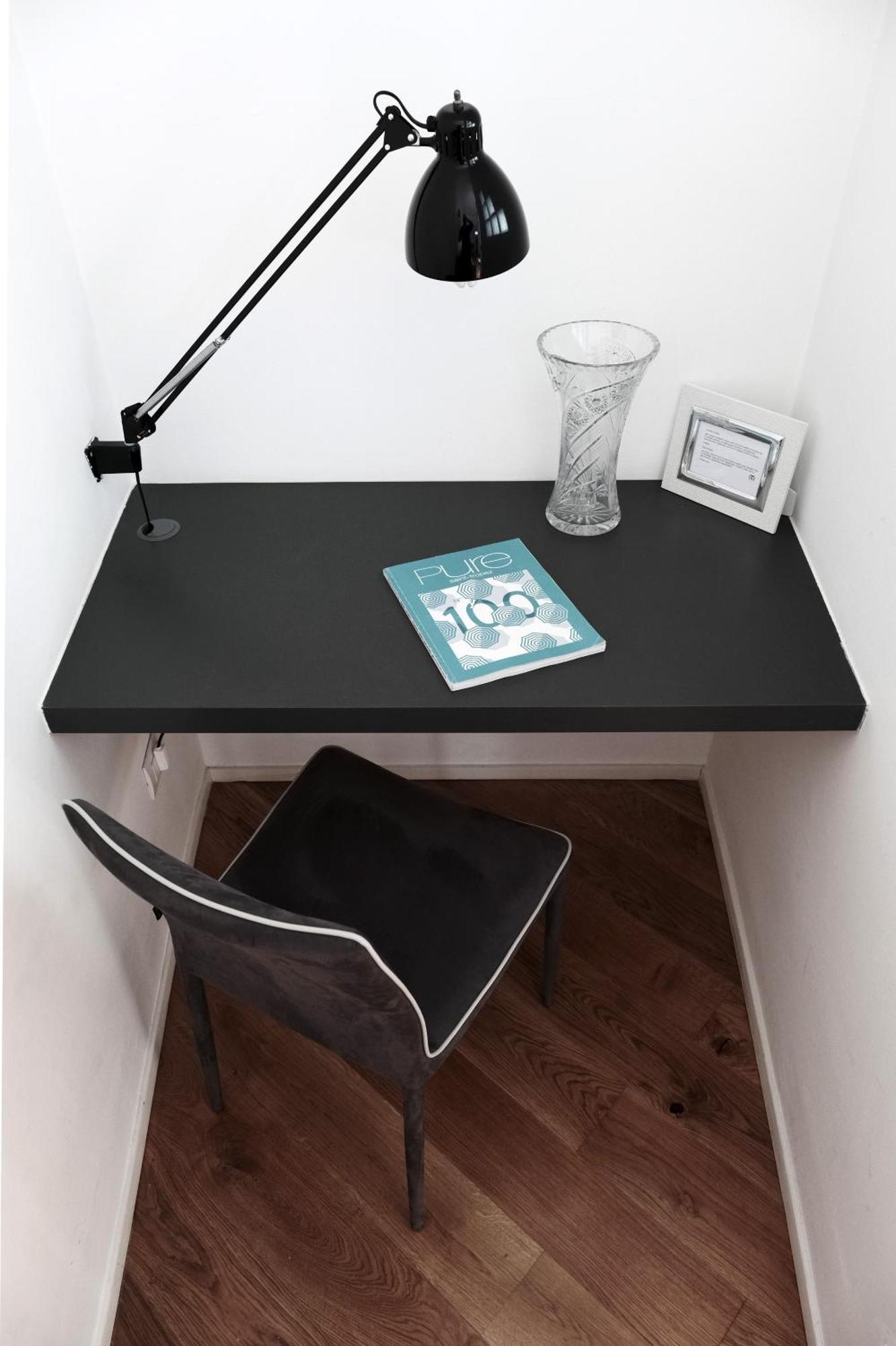 Comecasa Attic 5 Min Walk From Duomo Mailand Exterior foto
