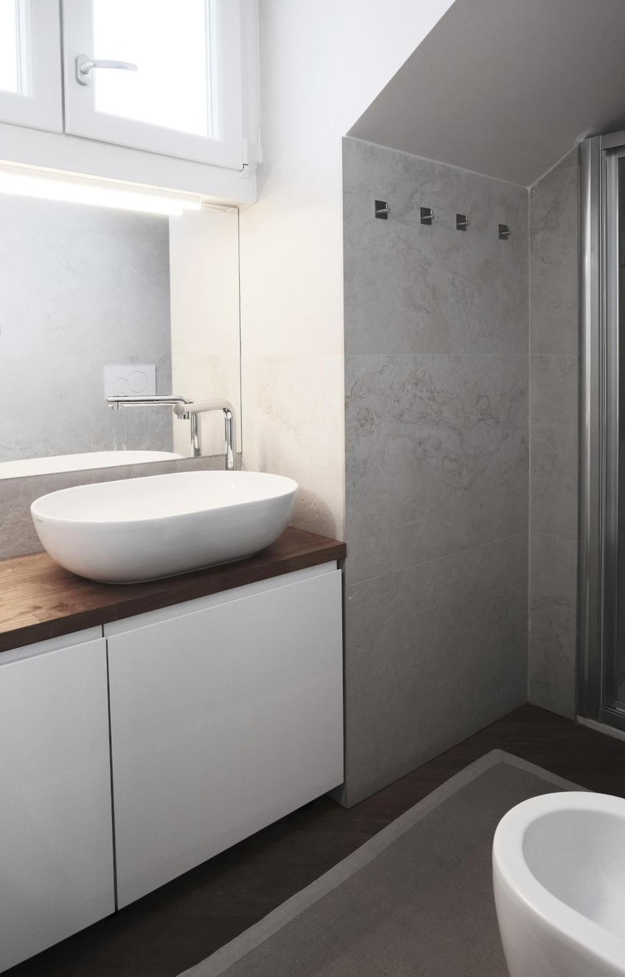 Comecasa Attic 5 Min Walk From Duomo Mailand Exterior foto